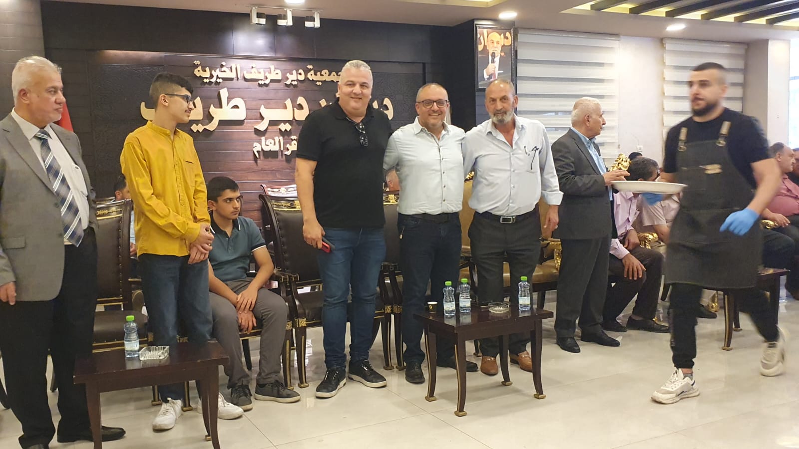 WhatsApp Image 2023-06-25 at 2.00.10 PM.jpeg